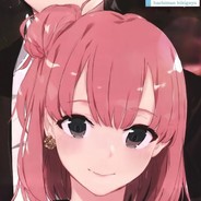 ゆいがはま ゆい