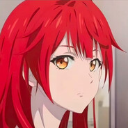 Nono