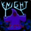 knight_enemy