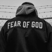 madk1d - steam id 76561199662109371