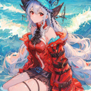 -文-明-的-存-续-