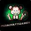 ProMonkeyGamer