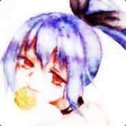 煤堆里的小黑喵丶