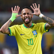 Tojtownito_de_kurvito