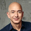 JEEEFBEZOS // allmuted's avatar