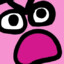 Starby_