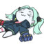 Kono