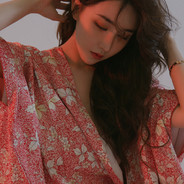 移动电话说挂就挂