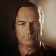 Saul GoOdman