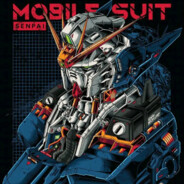 小宋不是糗猴子