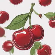 CherryCharmz