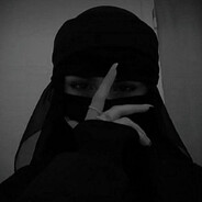 kazak  style