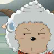 青青草原该溜子