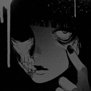 𝔉𝔯𝔬𝔫𝔦𝔲