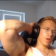 бицуха топсона