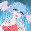Irin