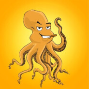 OCTO