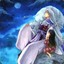 Sesshomaru