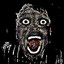 Extinct Nightmare