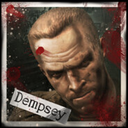 Dempsey