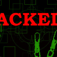 Preless hellcase.com