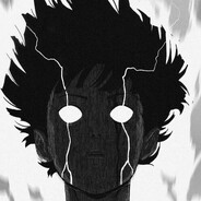 radz - steam id 76561199804518329