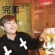 四平陈赫朱一品