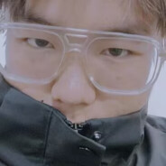 누군가에게 의지