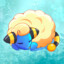 Napz