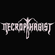 Necrophagist avatar
