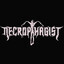 Necrophagist