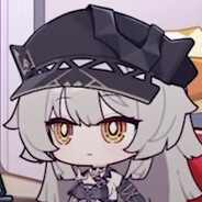 Erdos avatar