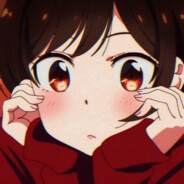 ISeeYouu