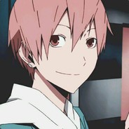 Big Avatar