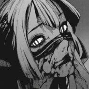 山雨濛濛故人辞