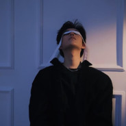 一旦接受了自己的马枪 我就是无敌哒！