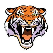 中路我就是针对你