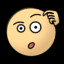 GRSHK