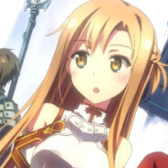 人活着就是为了02