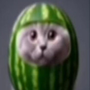 потный АЛКАШ