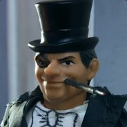 Everon - steam id 76561197969970279