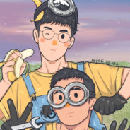 我是鱼儿别炸我