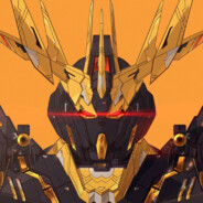 和平精英前职业