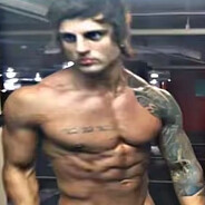 depre??ed u3tty @bandit - steam id 76561199134225587