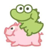 爱吃麻辣大盘鸡