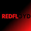 RedfloydD