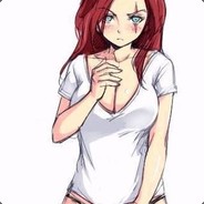 呜呜求求你快点拔出去