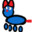 LaAlpacaAzul