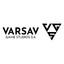 Varsav Game Studios