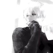 emperor eye | dexar1L??